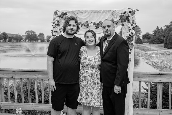 bhostphoto_172_bw