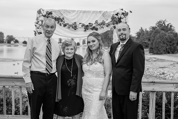 bhostphoto_152_bw
