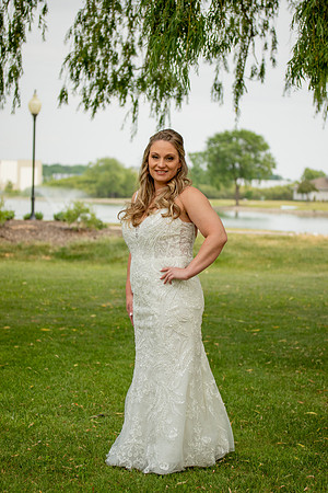 bhostphoto_056
