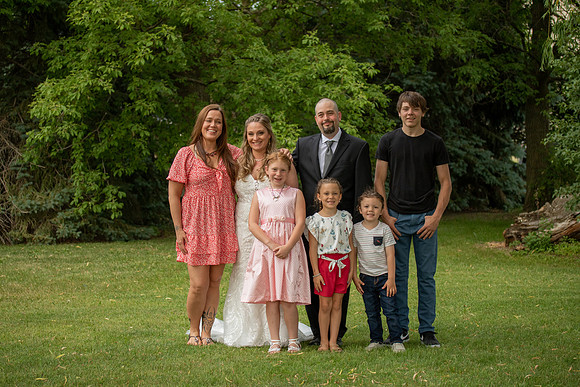 bhostphoto_275