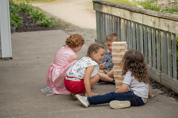 bhostphoto_223