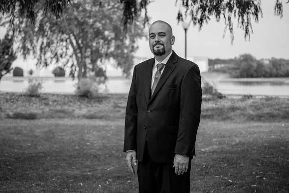 bhostphoto_078_bw