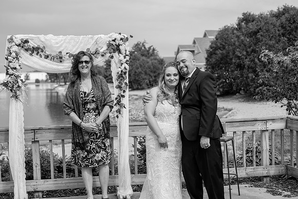 bhostphoto_136_bw