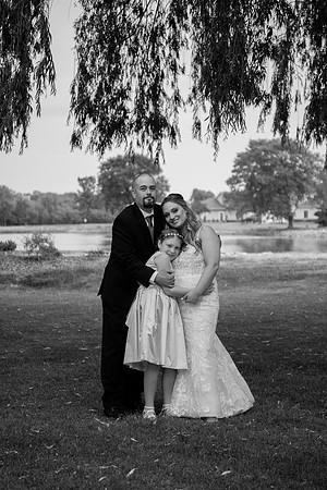 bhostphoto_027_bw