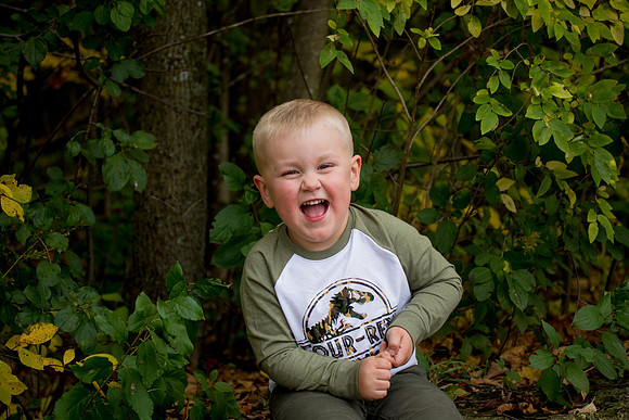 bhostphoto_120