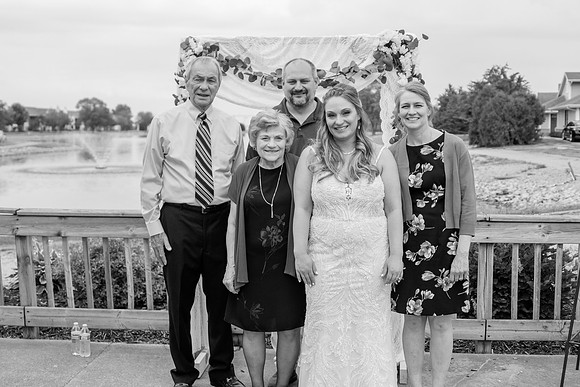 bhostphoto_155_bw