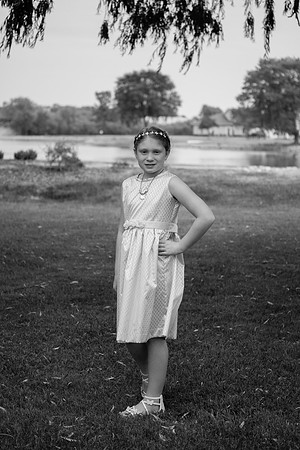 bhostphoto_048_bw