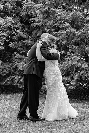 bhostphoto_010_bw