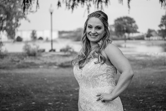 bhostphoto_059_bw