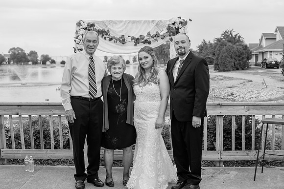 bhostphoto_151_bw