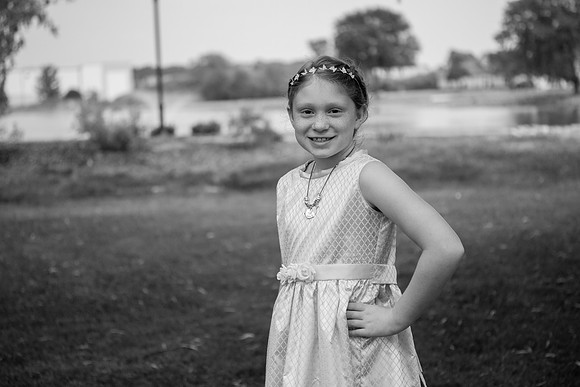 bhostphoto_051_bw