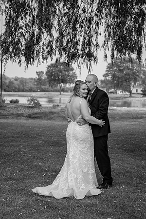 bhostphoto_301_bw