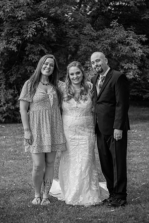 bhostphoto_289_bw