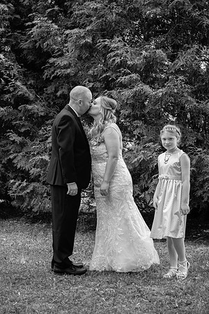 bhostphoto_013_bw