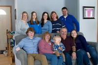 bhostphoto_011