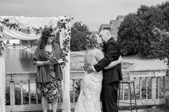 bhostphoto_121_bw