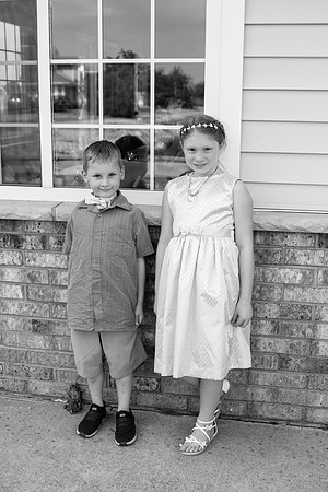 bhostphoto_217_bw