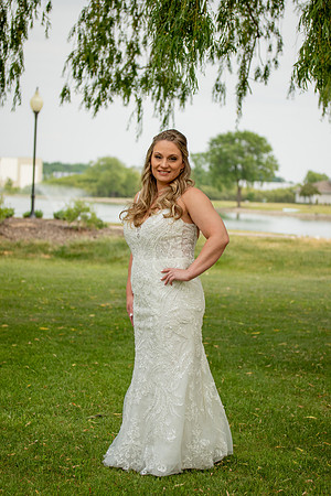 bhostphoto_057
