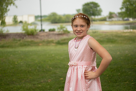 bhostphoto_052
