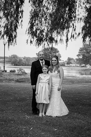 bhostphoto_022_bw
