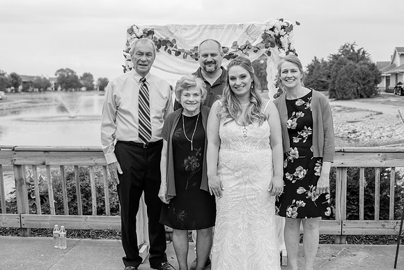bhostphoto_154_bw