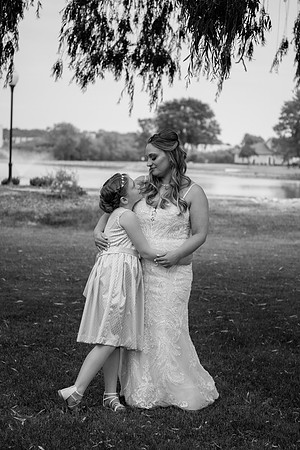 bhostphoto_038_bw