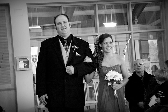 amy_andy_0237_bw