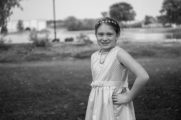 bhostphoto_052_bw