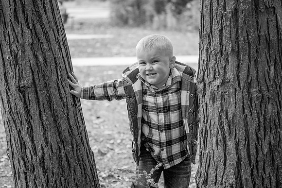 bhostphoto_158_bw