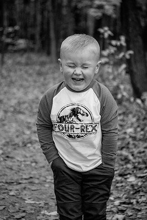 bhostphoto_134_bw