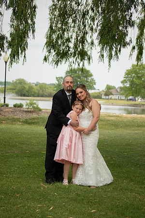 bhostphoto_029