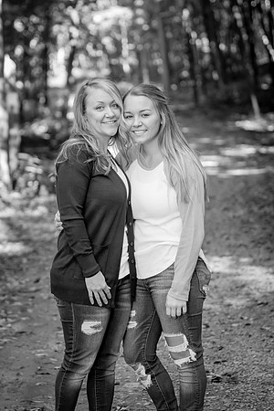 bhostphoto_146_bw