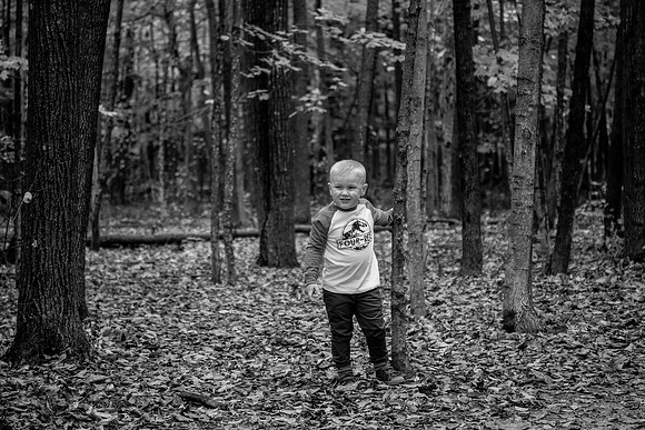 bhostphoto_148_bw