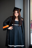 bhostphoto_008
