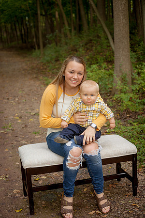 bhostphoto_022