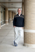 bhostphoto_001