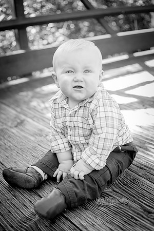 bhostphoto_328_bw