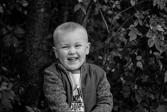 bhostphoto_094_bw