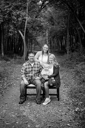 bhostphoto_001_bw