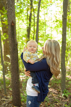 bhostphoto_272