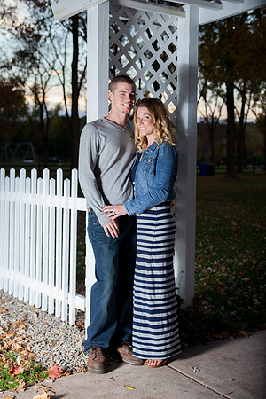 bhostphoto_001