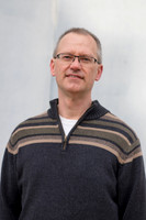 bhostphoto_011