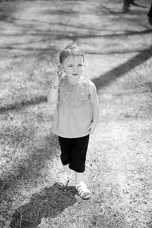 IMG_4583_bw
