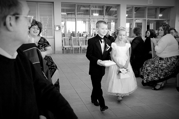 amy_andy_0245_bw