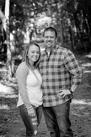 bhostphoto_150_bw