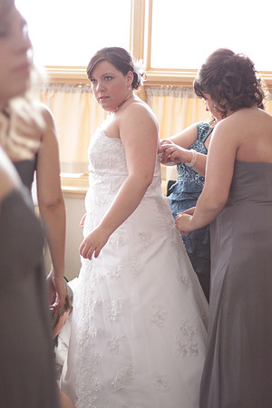amy_andy_0064