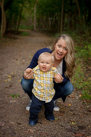 bhostphoto_061