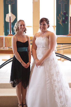 amy_andy_0121