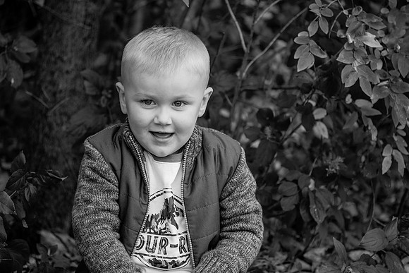 bhostphoto_091_bw