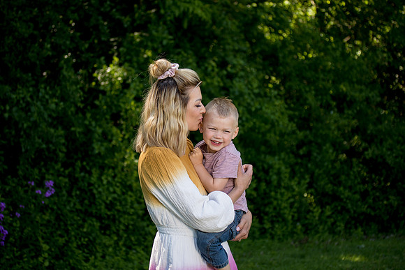 bhostphoto_054
